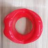 Adult Fun Supply Open Mouth Gag & Lip Opener