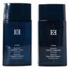 MCPLPDRX Herbal Men's Skin Lotion 1 That Restores the Balance of Broken Skin