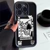 Phone Case R-Radiohead Rock Band For Oppo Reno15 Reno14 Reno13 Reno12 Reno11 Reno10 Reno8 Reno7 Z T Pro Plus Soft TPU Back Cover