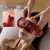 Philips PPM5204E Smart Eye Massager CN Plug (adapter Included)