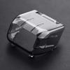 For DJI Mavic Mini / Mini 2 / Mini SE / Mini 4K BRDRC Lens Dust Protection Cover