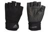Adidas Sports Gloves Unisex DT7959