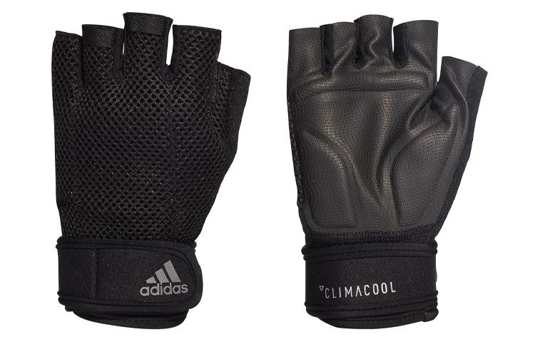 Adidas Sports Gloves Unisex DT7959