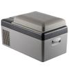 Compressor Refrigerator Box - 20 Liters - Small Refrigerator - Bicycle/Car Camping - APP - 12V/230V