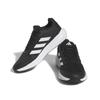 Adidas Childrens/Kids Runfalcon 3.0 Lace Up Trainers