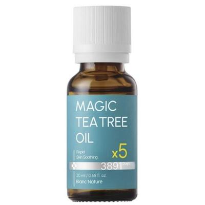 Magic Tea Tree Oil 20ml