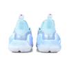 Li Ning Speed 9 Cushioning Slip Resistant Abrasion Resistant Cushioning Slip Resistant Abrasion Resistant Low top ABPT001-6(Team1498)