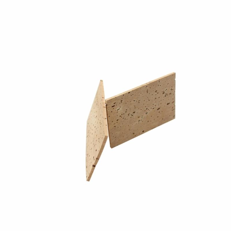 2Pcs Saxophone Mouthpiece Cork Pad Tenors Saxophone Cork Strips Saxophone Cork Chips Tenors Saxophone Cork Replacement