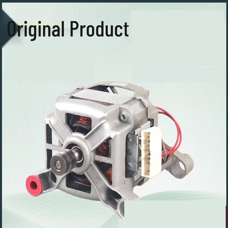 Aokewen Inverter Motor for Midea Little Swan Washing Machines