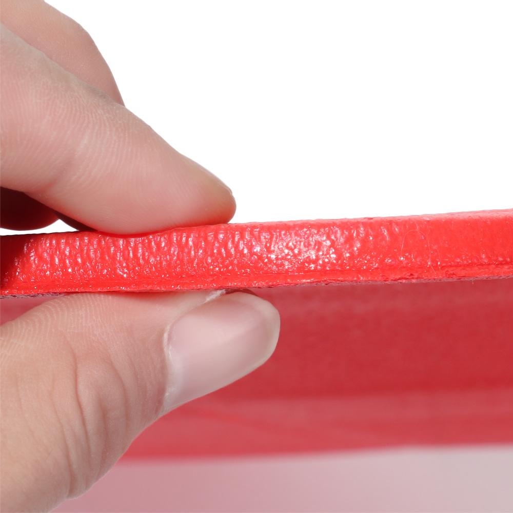 Ultralight Sitting Pads Camping Seat Pad Moistureproof Cushion Mattress Camping Cushion Seat