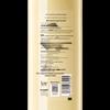 Shu Lei Glossy Repair Conditioner