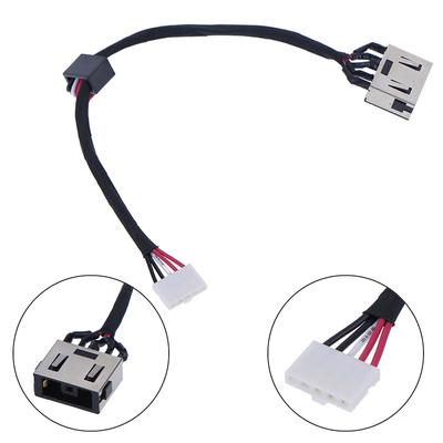 Gleichstrom-Klinkenkabel für Lenovo G50 G50-70 G50-45 G50-30 G40-70