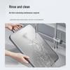 Joyoung Pure Titanium Antibacterial Double-Sided Cutting Board