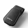 ZR-V Specialized Glasses Holder for Cars, ZR-V with Logo, Sunglasses Holder for ZR-V E: