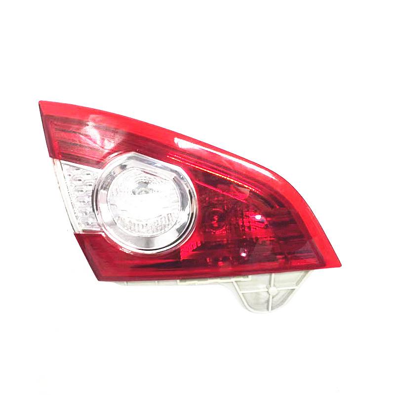 Taillight Assembly for Ford Mondeo Victory 2007-2010 Models