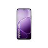 OPPO A6k 4G 4GB 256GB 6.75" Violeta