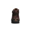 Mens Handmade Boots Pattern Leather Comfy Soft Sock Ankle Boots Autumn /Winter Men Boots Men Winter Boots