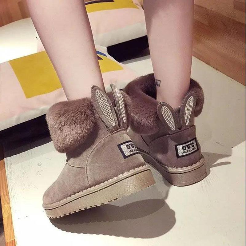 Goedkope grote dames schoenen | FASHIOLA.be