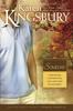 Someday by Karen Kingsbury Paperback Book 9780842387491
