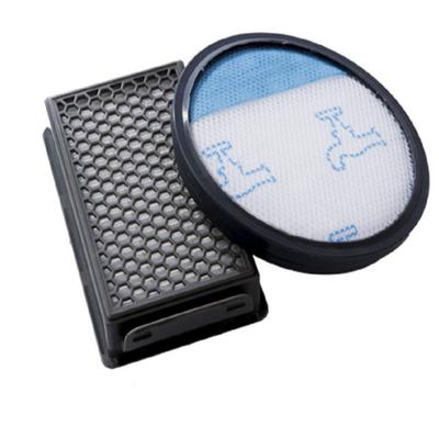 Κιτ Φίλτρων Rowenta HEPA Σκούπας Compact power RO3715 RO3759 RO3798 RO3799 κιτ εξαρτημάτων αξεσουάρ σκούπας
