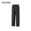Women's Casual Woven Pants P226W028