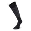 Dare2B Technical Ski Long Socks