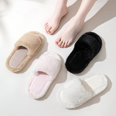 Scarpe da donna – Pantofole donna