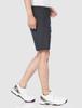 YONEX Shorts 15121 Black Small (007)