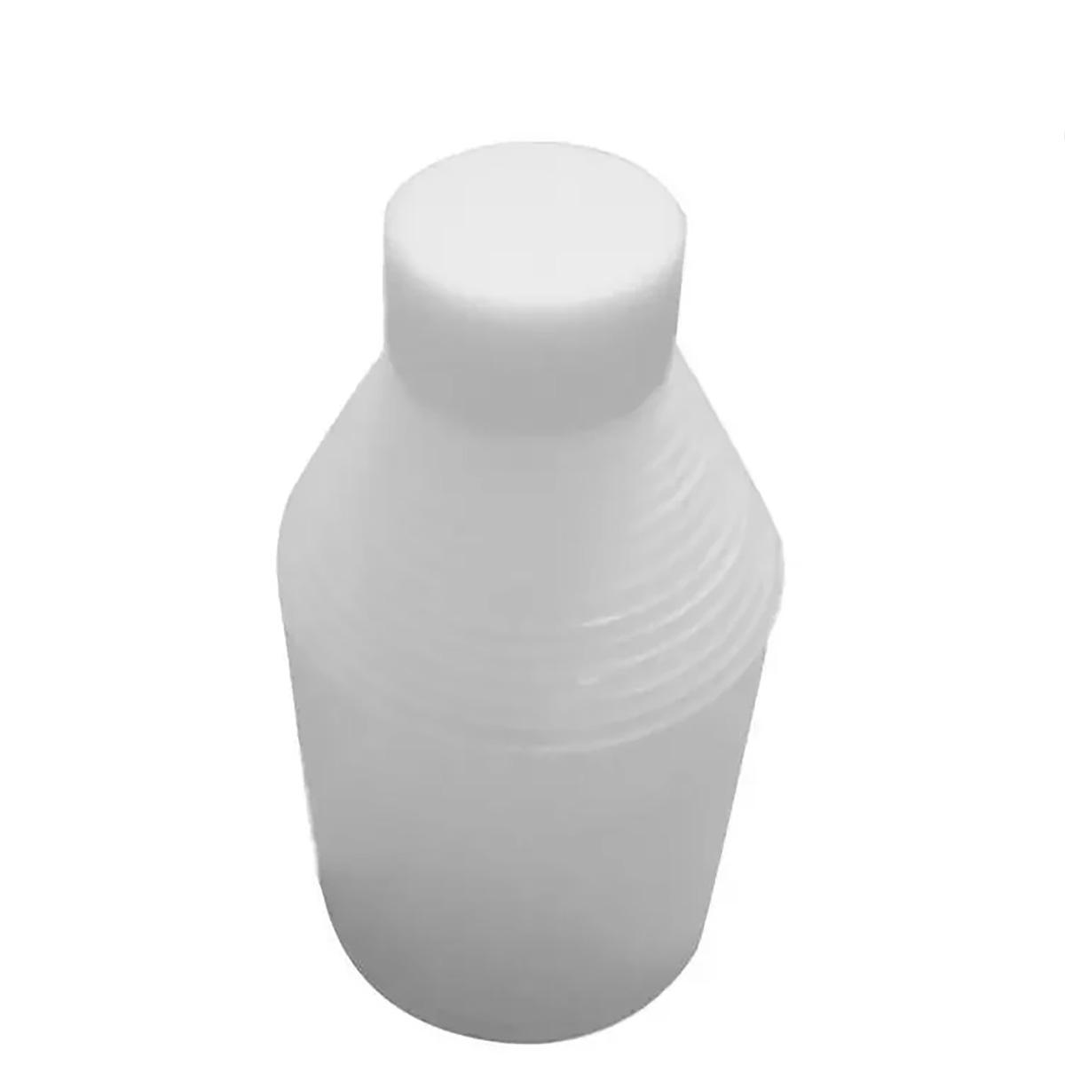 

80см Пластиковый Некапающий Автомобильный Выдвижной Чехол Зонт Водонепроницаемый Чехол Домашний Держатель-рукав Непромокаемый Зонт Прозрачный аксессуар