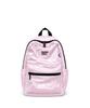 Masmarulez Mini Ver. Daily Backpack_Glow Pink