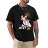 Top – T-shirts