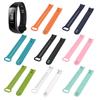 Smart Watch Band Wrist Strap for Huawei Honor 3 Adjustable Size Nice Bracelet With Repair Tool Replacement Accessory