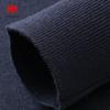 Men's Premium 100% Pure Wool Mock Neck Pullover Sweater