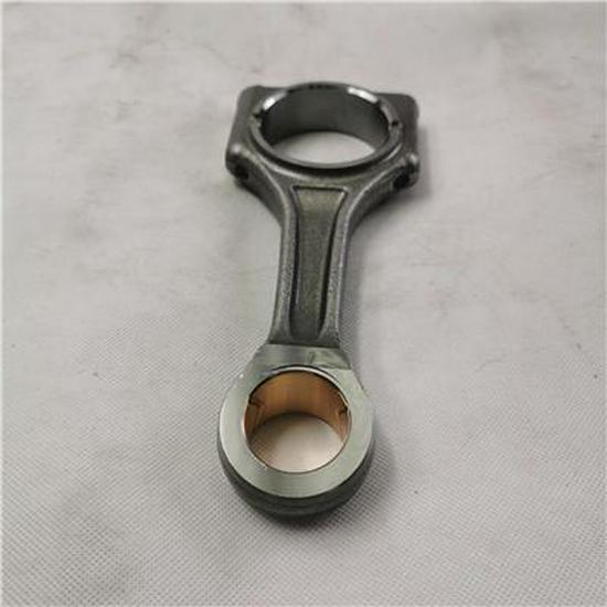 Compatible with Foton Connecting Rod Assembly SPM40004154E3544