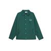 Originals Jacke Herbst Herren Waldgrün H36282