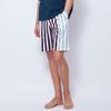[Sunday Lounge] Mint Stripe Lounge Pants SMJDA5P0005 [Shipped from Korea] 100% Authentic