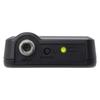 Audio-Technica 1.9GHz Digital Wireless Transmitter ATW-T190BP