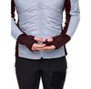 VAUDE Jacket Sesvenna IV