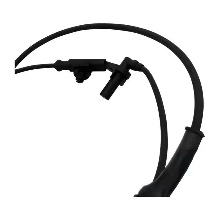 ABS Wheel Speed Sensor for 2010 4th Gen Land Rover Discovery - LR013783