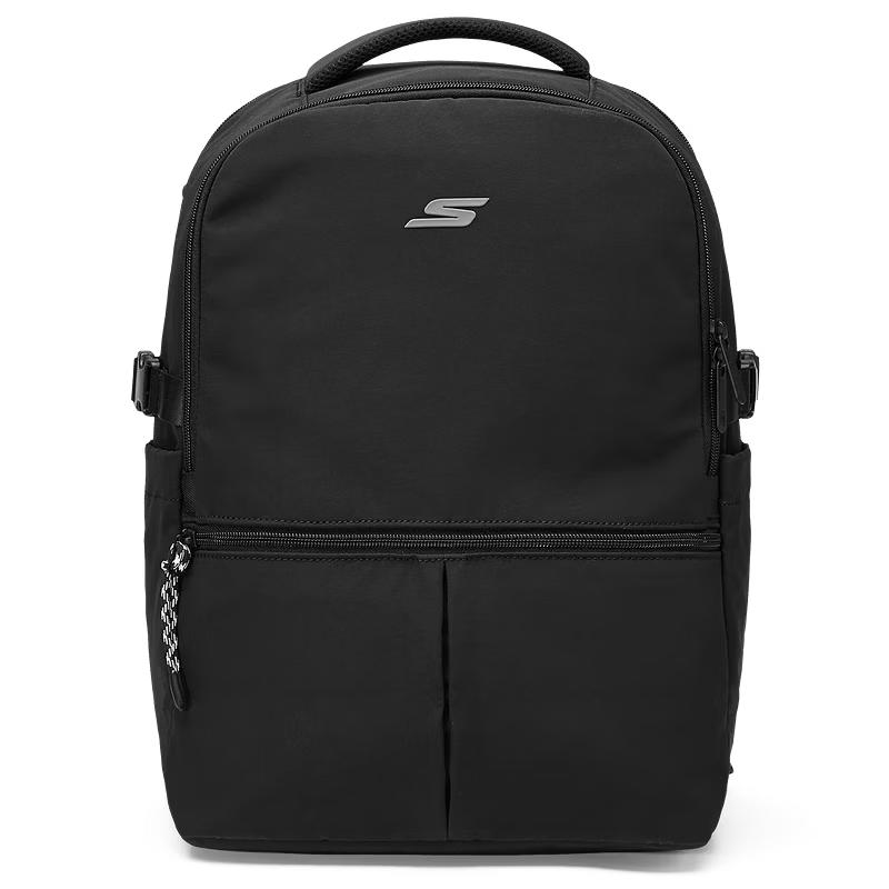 Skechers Unisex Sport Backpack One Size