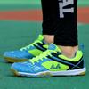 36-45 Hochwertige Stoßdämpfung, rutschfeste und verschleißfeste Tischtennisschuhe, Volleyballschuhe, Tennisschuhe, Sportschuhe