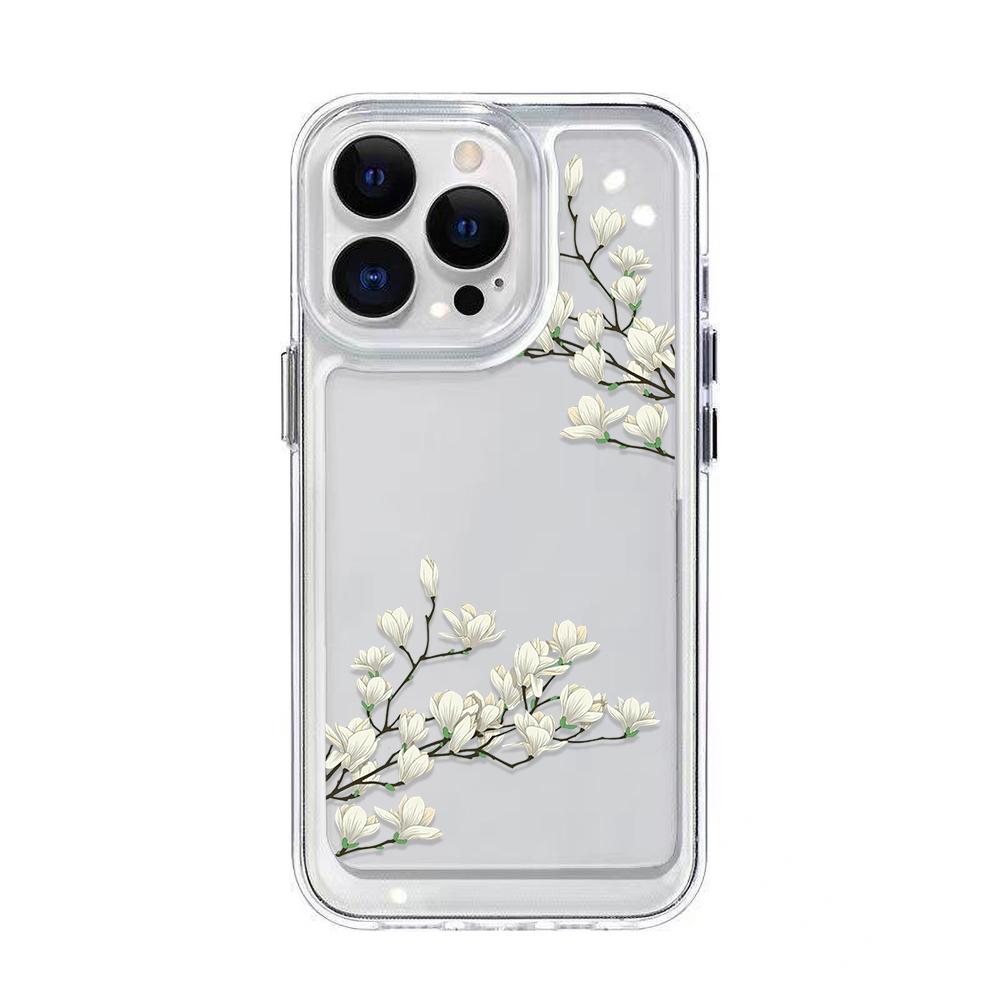 Luxury Space Cases for iPhone 11 Redmi 10C 9C Note9 10 Pro 11S Samsung A12 A32 A52 A50S S22 Ultra S21 FE OPPO Vivo Honor 50 Back Cover