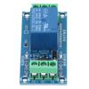 Relay Module Fault Tolerant Design Humanized Interface Stable One Channel Relay Module for Motors Wa