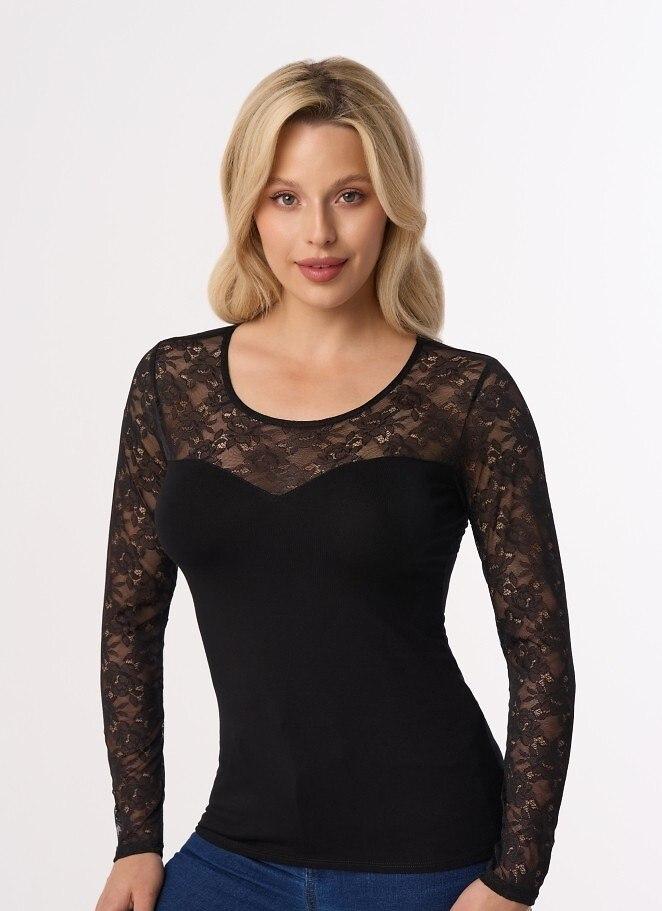 

Bluzka Babell Meredith S-XL Babell