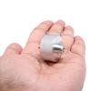 Camping Stove Adapter Outdoor Propane Gas   Adapter Conversion Head