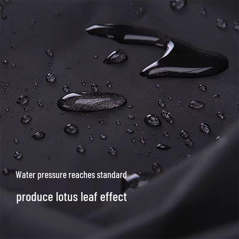 Outdoor Backpack Rain Cover