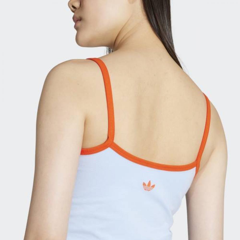 Adidas Korea Official Tank Top Kd2293