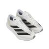 adidas Zapatillas Unisex Adizero SL2 Blancas Negras Grises Cloud-White Core-Black Dash-Grey JQ0351