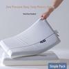 Mussel Memory Foam Pillow for Students