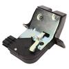 Rear Tailgate Latch 81230 2V000 Liftgate Trunk Lid Lock Actuator for Veloster 2012 To 2017
